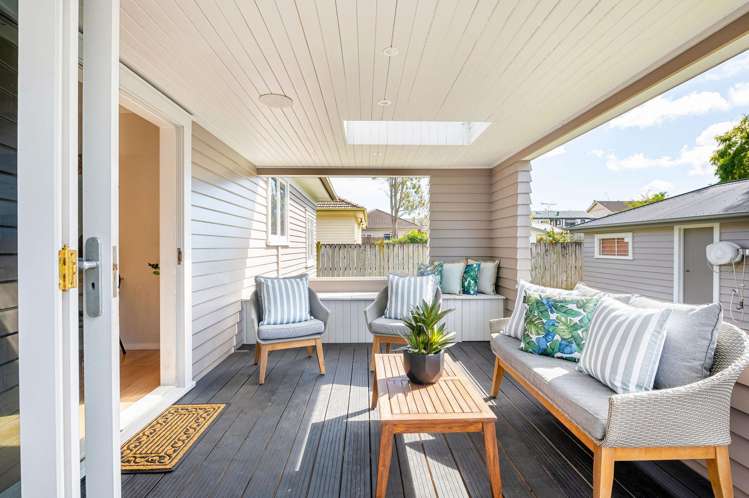 74 Fox Street Hamilton East_22