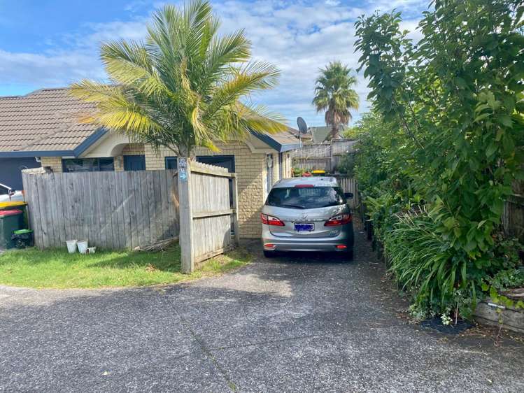 40A Corta Bella Place_0
