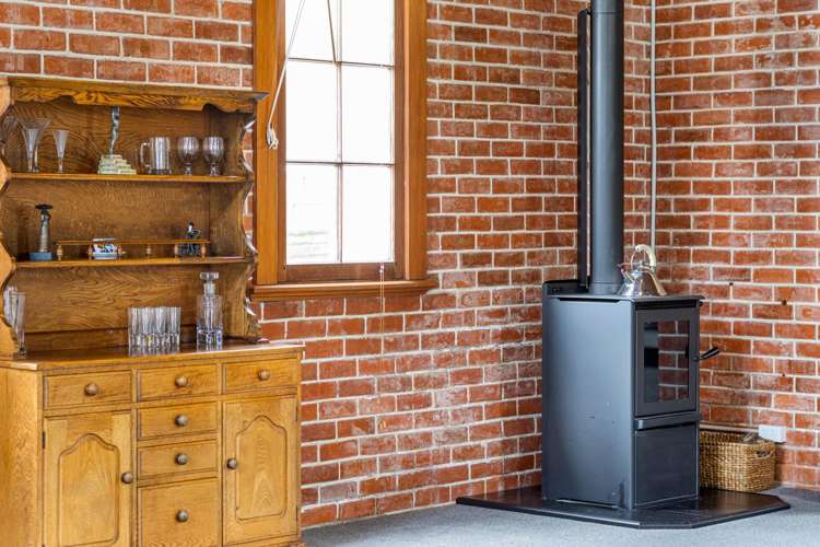 15 Lawrence Street Havelock_9