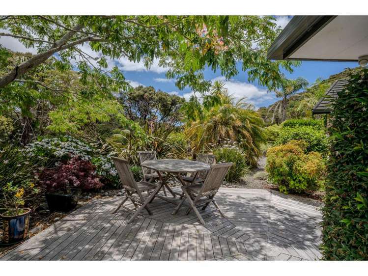 5 Pukewhau Road Kerikeri_17