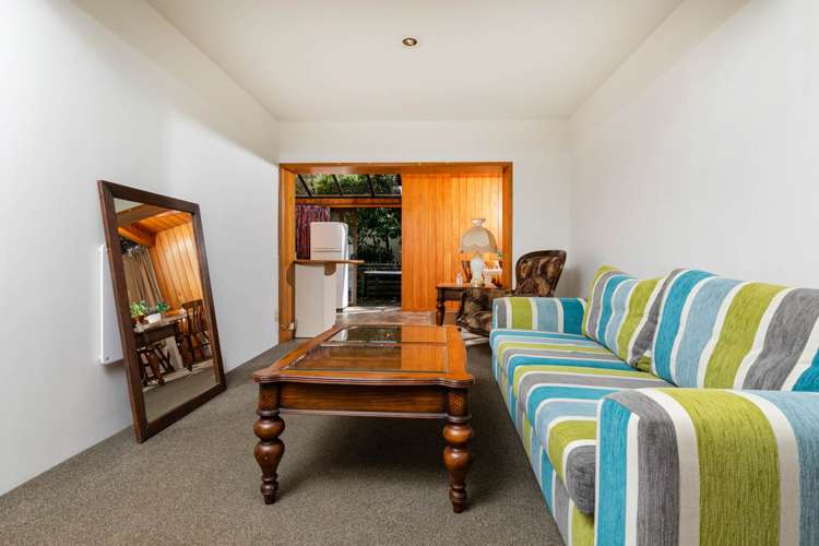 2 Sandford Street Campbells Bay_22