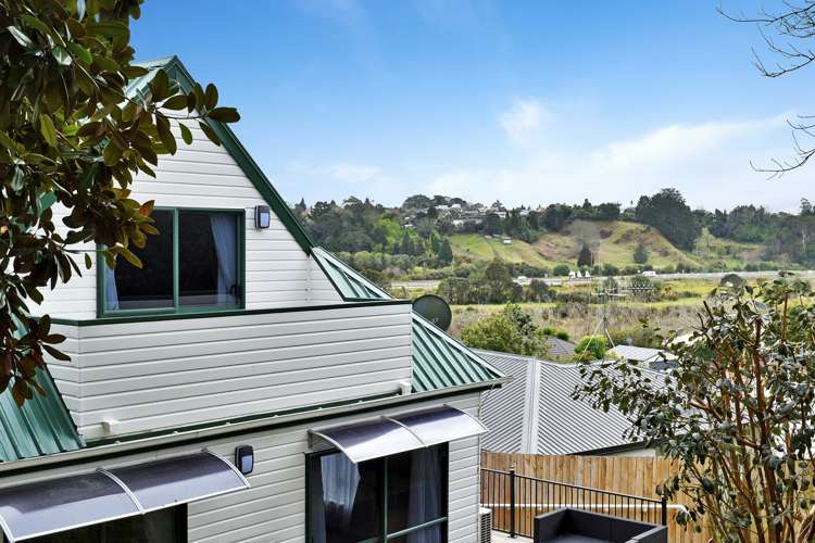 30 Tom Muir Drive Gate Pa_16