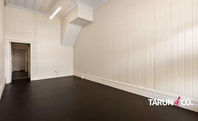 57 New North Road Eden Terrace_1