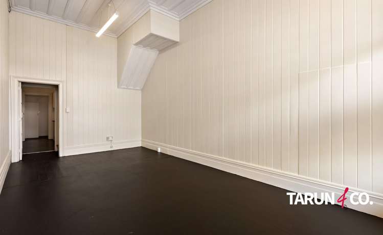 57 New North Road Eden Terrace_1