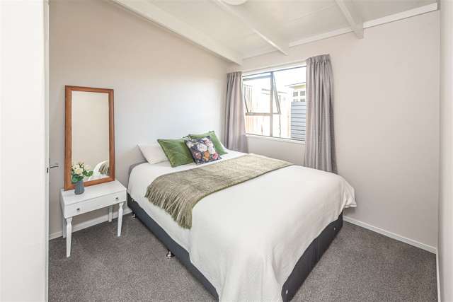 28c Talbot Street Wanganui East_4