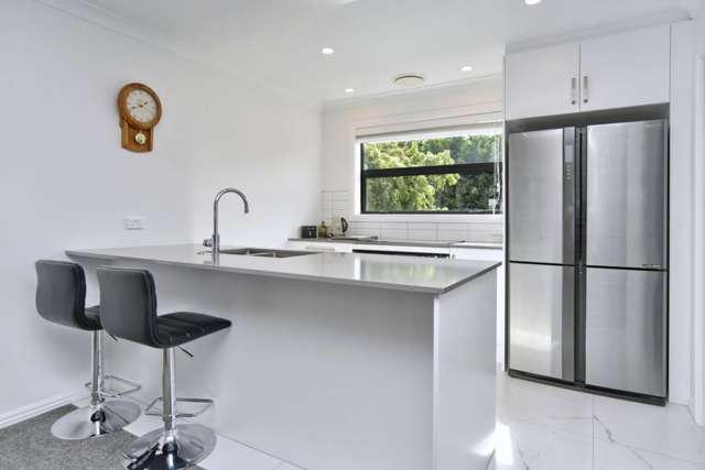 75 Gladstone Road Woodend_4