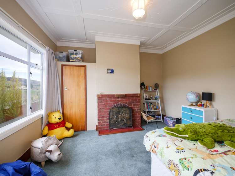 29 Precelly Street Allanton_15