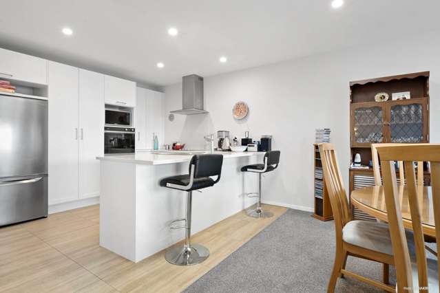 5e Melia Place Stanmore Bay_4