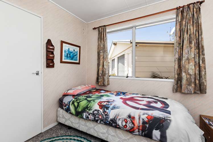 41 Tait Drive Greenmeadows_10