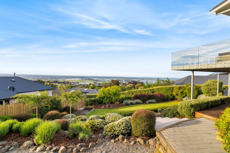 133 Major Hornbrook Road Mount Pleasant_23