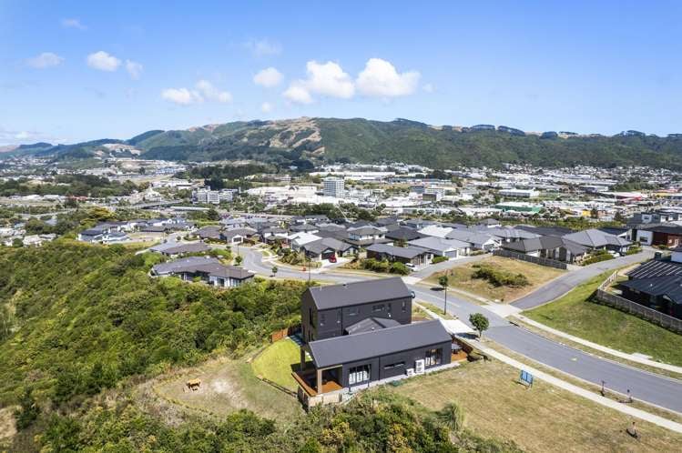 186 John Burke Drive Aotea_34