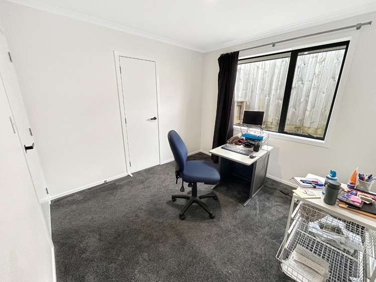 B/24 Oliver Street 1086_6