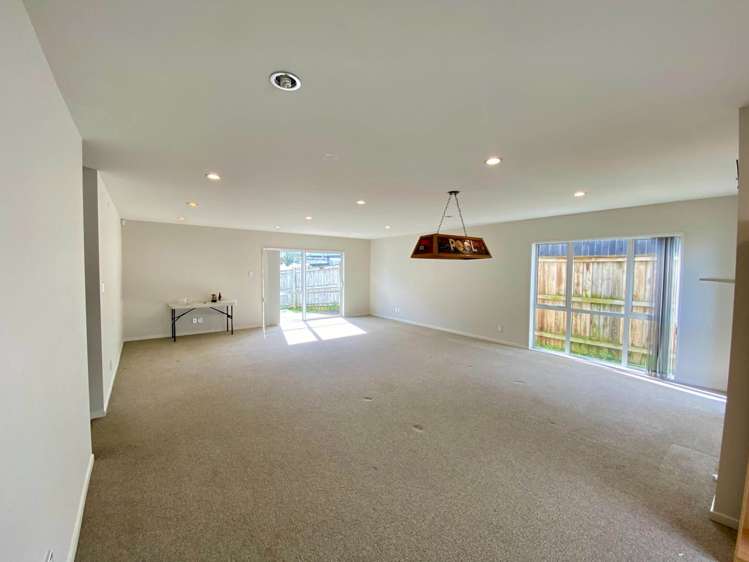 1D Daytona Road Henderson_16