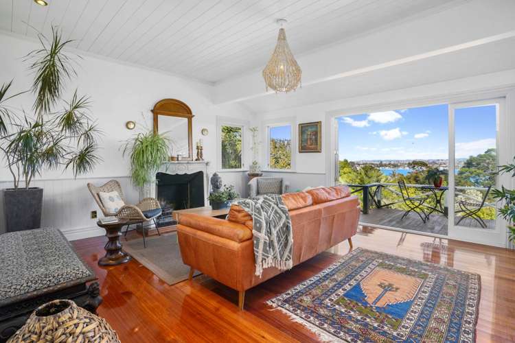 146 Attwood Road Paremoremo_5