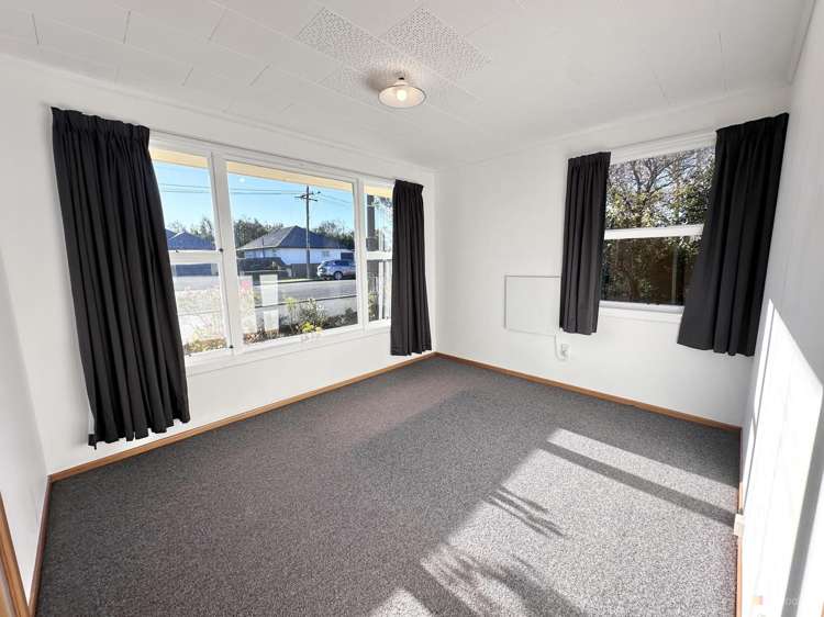 2A George Street Geraldine_7