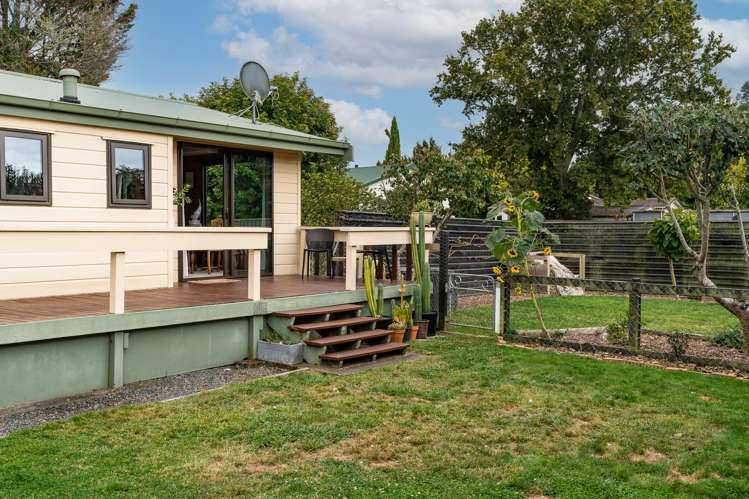 1B Wright Street Taupiri_30