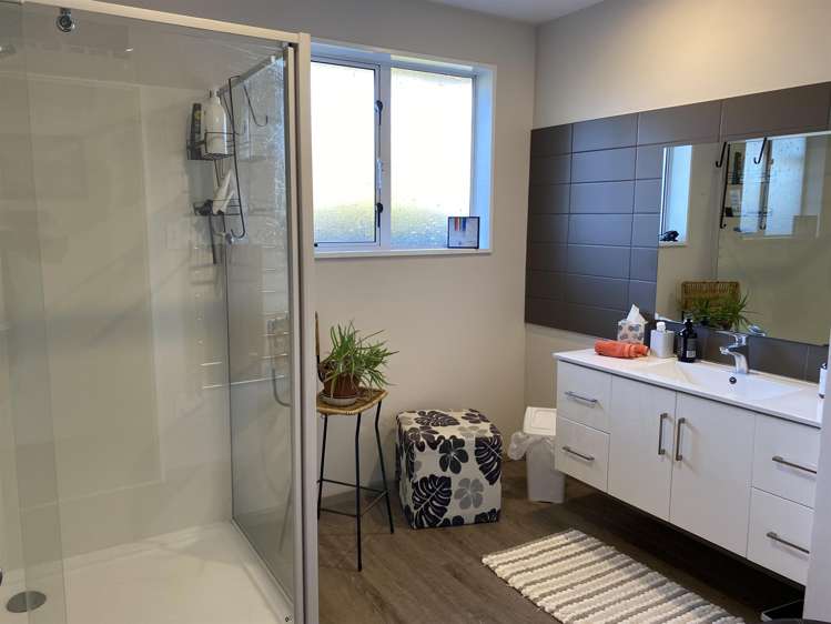 1/55 Halswell Road Hillmorton_14