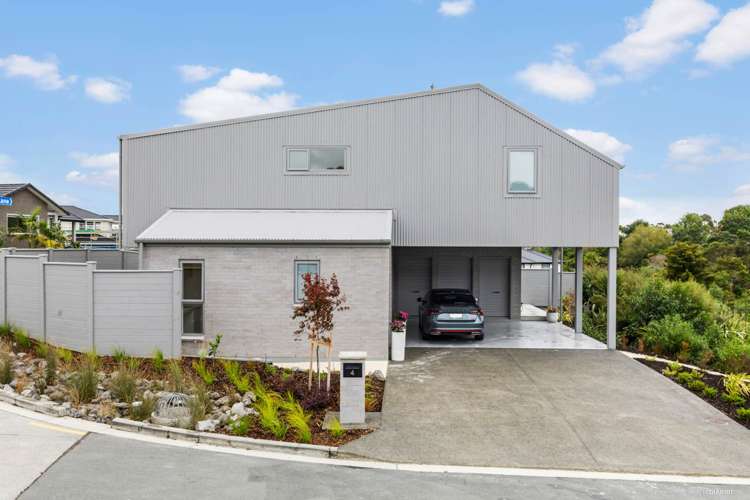 4 Odlin Lane Red Beach_18