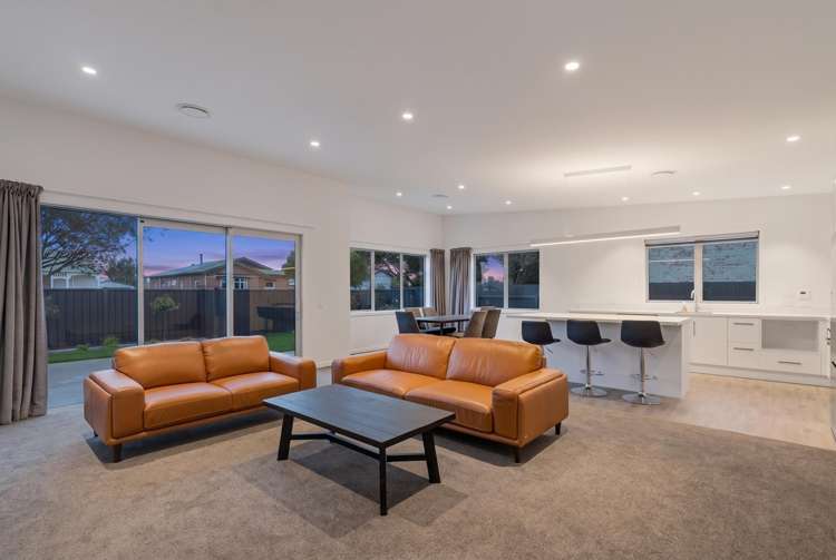 67 Robertson Street Richmond_2