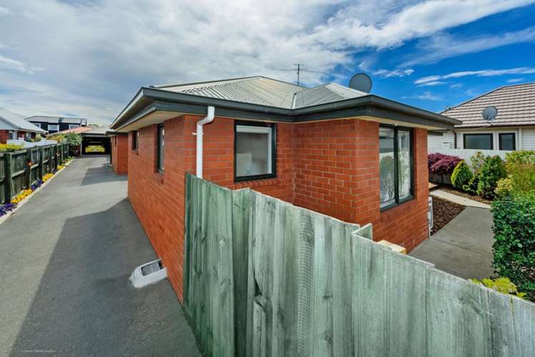 101A Avonhead Road Avonhead_23