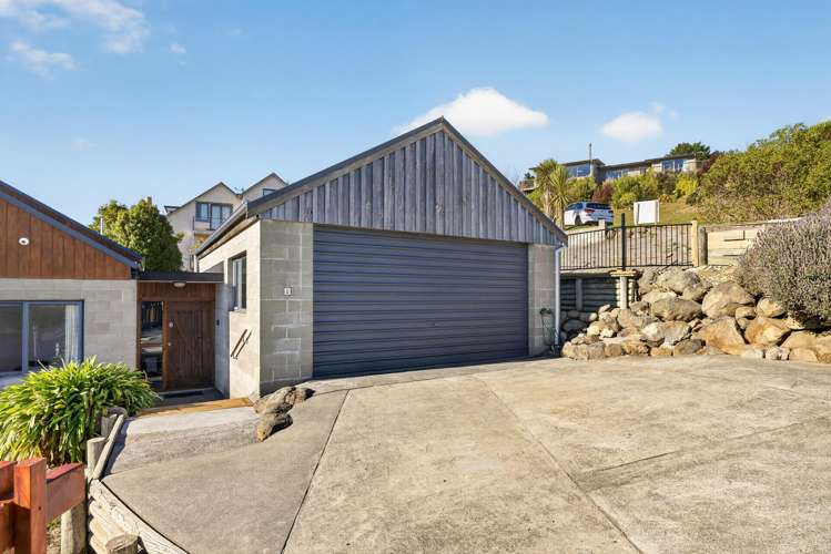 6 Doris Faigan Lane Charteris Bay_29