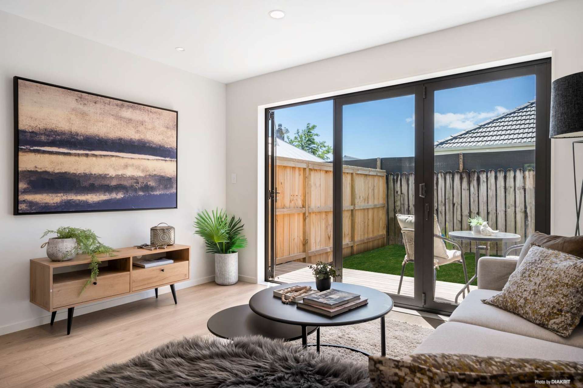 6/107 Porchester Road Papakura_0