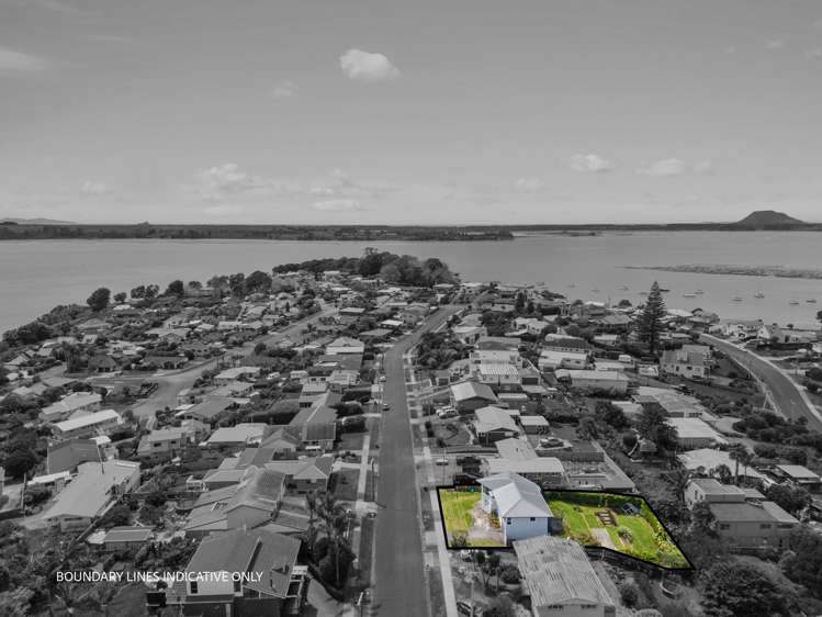 29 Vivian Drive Omokoroa_29