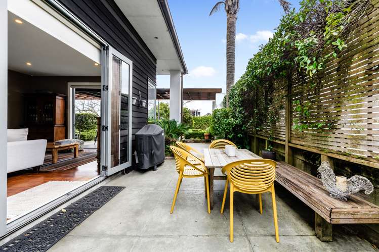 131 Maskell Street Saint Heliers_24