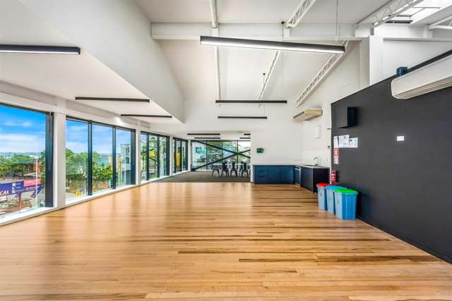 22-26 New North Road Eden Terrace_3