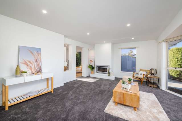 19a Lake Terrace Road Burwood_2