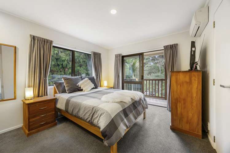 19 Napuka Road Henderson Valley_9