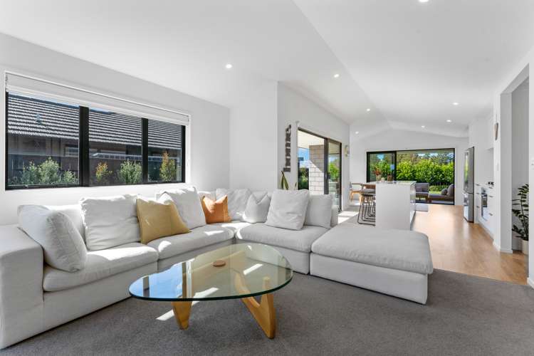 22 Tauroa Drive Tuakau_7