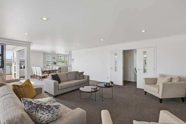 22A Belt Road Moturoa_12