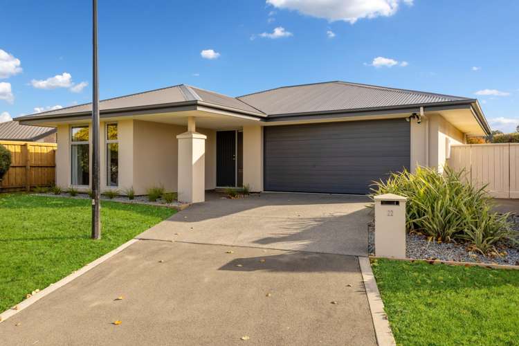22 Fernham Way_0