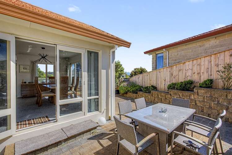 127 Milne Drive Paraparaumu_11