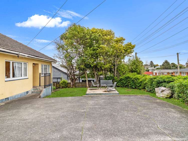 1/58 Weymouth Road Manurewa_6