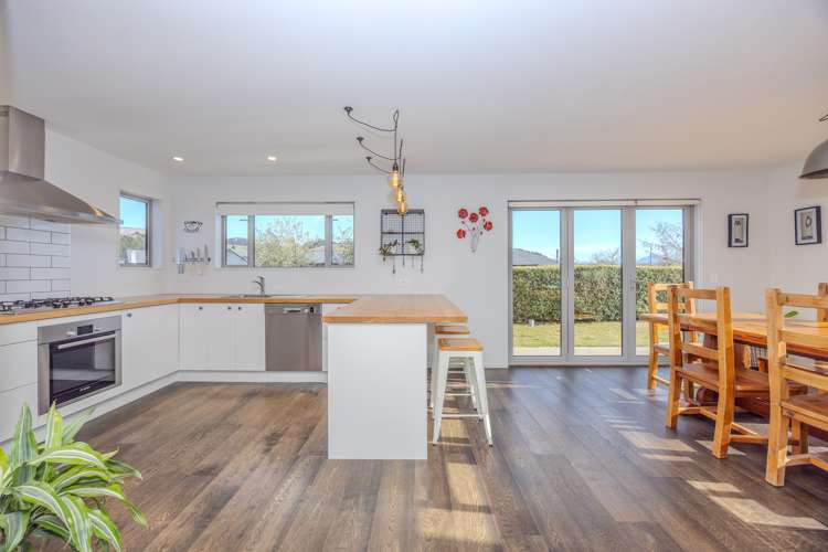 3 Criffel Place Luggate_7