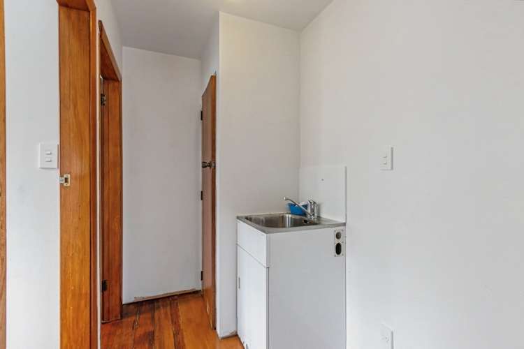 204B Heads Road Gonville_14