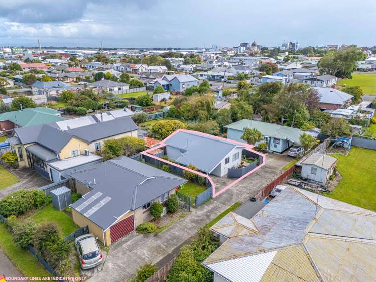 2/106 Bowmont Street Appleby_24