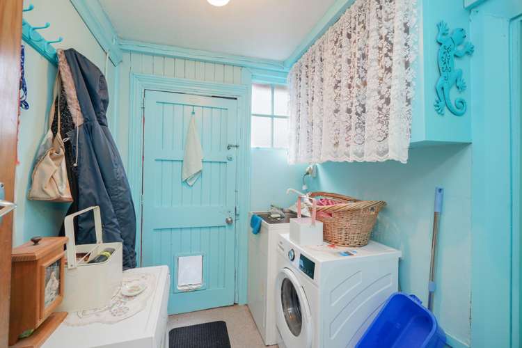 118 Barrow Street Bluff_13