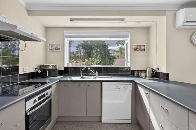 282 Glenmohr Road Waipu_4