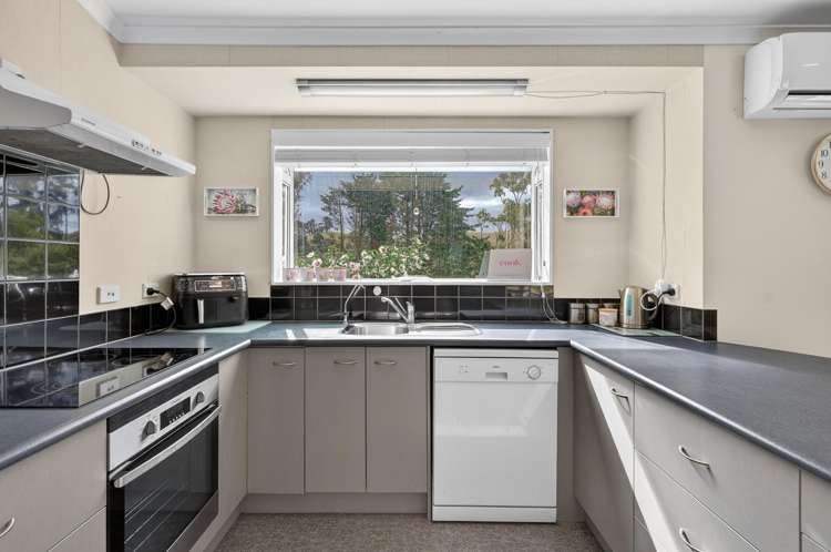 282 Glenmohr Road Waipu_4