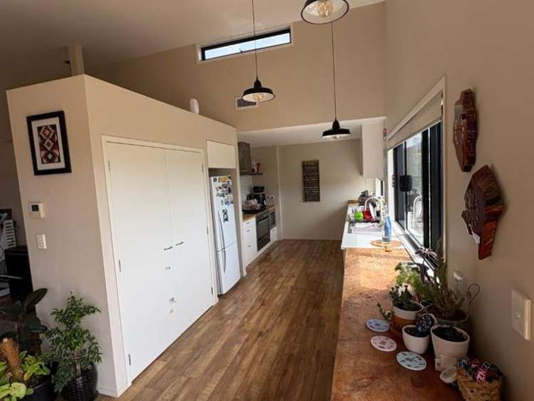 74 Flagstaff Terrace Waipu_4