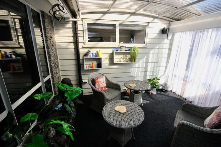 2 Roseberry Place Whitianga_25