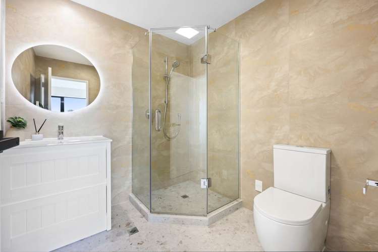 Lot 8/18 Richardson Road Mt Albert_23