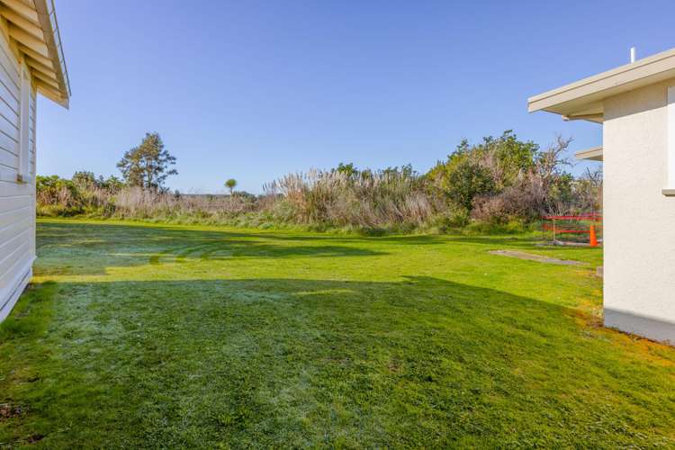 41 Beach Road Haumoana_13