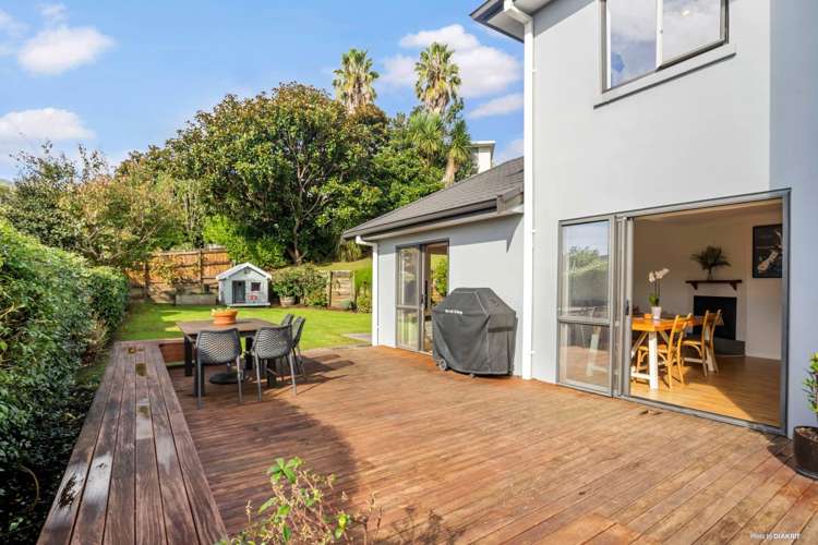 234 Castlewold Drive Bethlehem_9