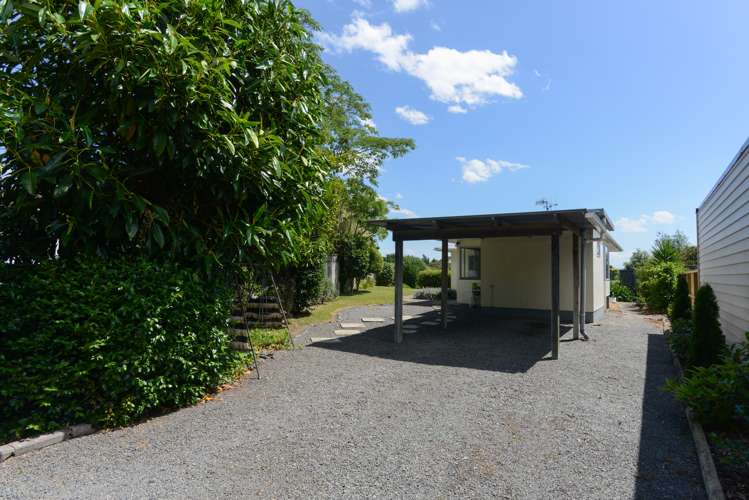 16 Selwyn Road Havelock North_18