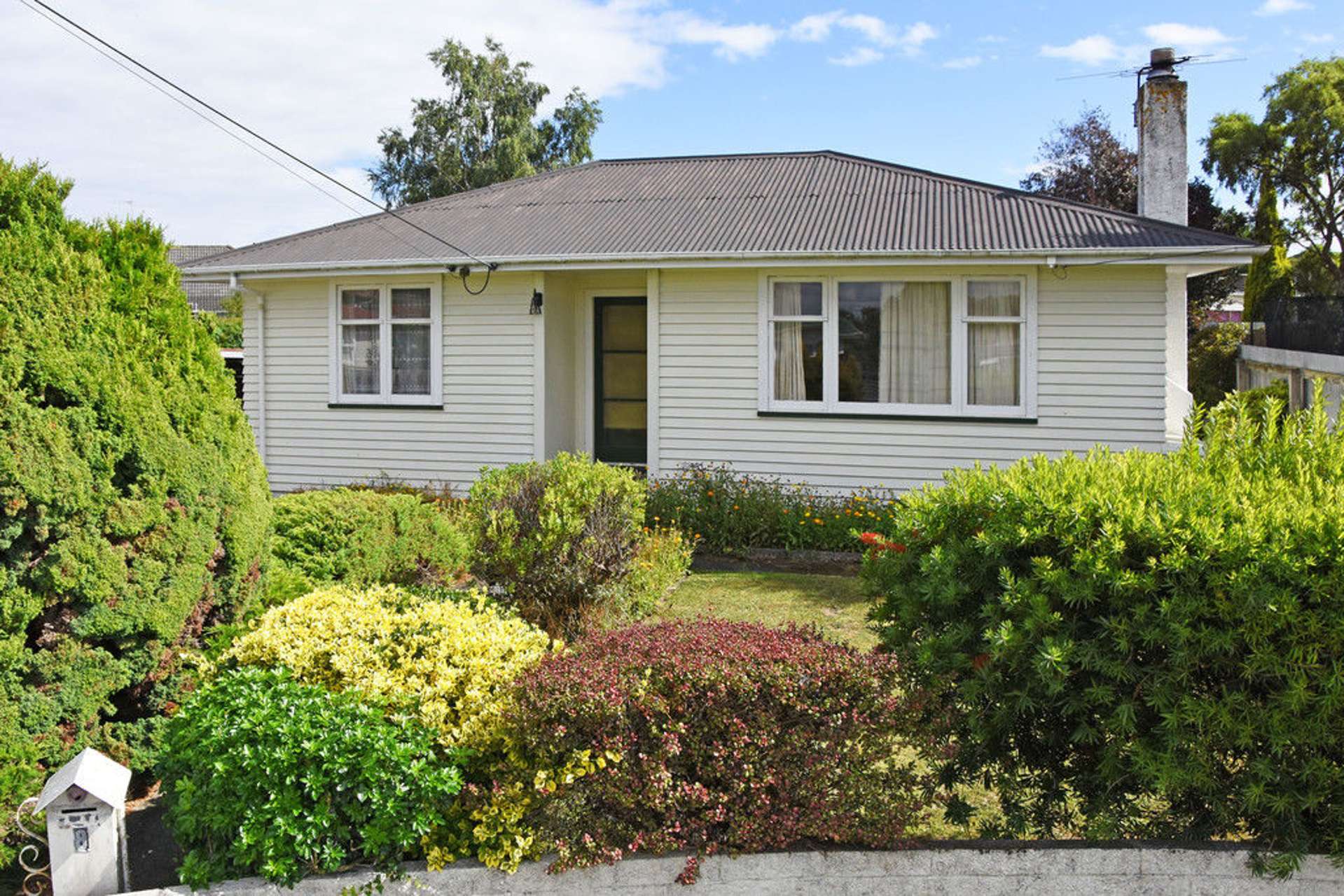 8 Gort Place Masterton_0