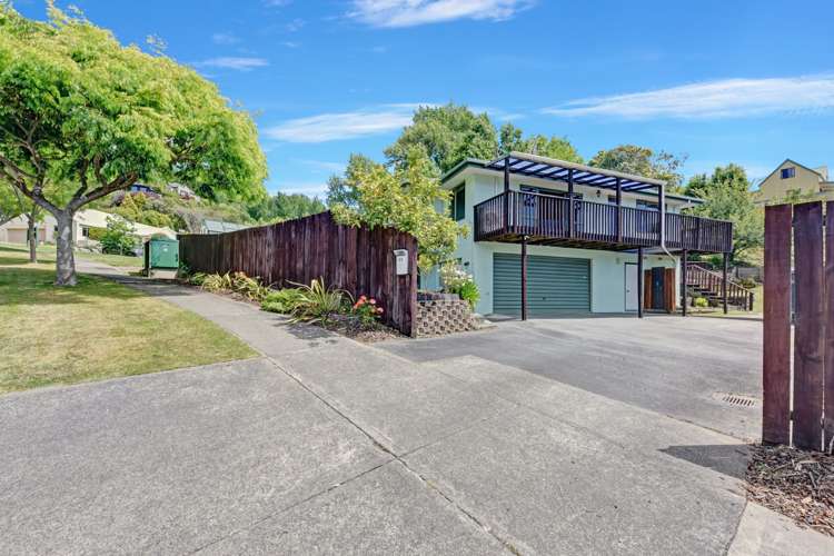 26 Panorama Drive Enner Glynn_14